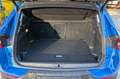 Opel Grandland X Grandland 2.0 D Ultimate Autom. *AHK*Navi* Blau - thumbnail 10