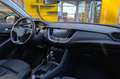 Opel Grandland X Grandland 2.0 D Ultimate Autom. *AHK*Navi* Blau - thumbnail 8