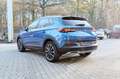 Opel Grandland X Grandland 2.0 D Ultimate Autom. *AHK*Navi* Blau - thumbnail 12