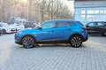 Opel Grandland X Grandland 2.0 D Ultimate Autom. *AHK*Navi* Blau - thumbnail 4