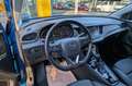 Opel Grandland X Grandland 2.0 D Ultimate Autom. *AHK*Navi* Blau - thumbnail 6
