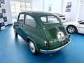 SEAT 600 Grün - thumbnail 2