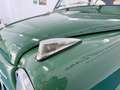 SEAT 600 Verde - thumbnail 18