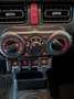 Suzuki Jimny JIMNY GL 2 PL 4x4/ 4.715 KM/ BTW AFTREKBAAR Blanc - thumbnail 13