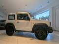 Suzuki Jimny JIMNY GL 2 PL 4x4/ 4.715 KM/ BTW AFTREKBAAR Blanc - thumbnail 5