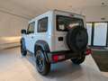 Suzuki Jimny JIMNY GL 2 PL 4x4/ 4.715 KM/ BTW AFTREKBAAR Blanc - thumbnail 8