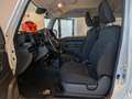Suzuki Jimny JIMNY GL 2 PL 4x4/ 4.715 KM/ BTW AFTREKBAAR Blanc - thumbnail 11