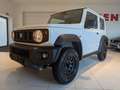 Suzuki Jimny JIMNY GL 2 PL 4x4/ 4.715 KM/ BTW AFTREKBAAR Blanc - thumbnail 1