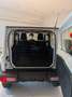 Suzuki Jimny JIMNY GL 2 PL 4x4/ 4.715 KM/ BTW AFTREKBAAR Blanc - thumbnail 9