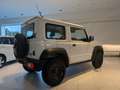 Suzuki Jimny JIMNY GL 2 PL 4x4/ 4.715 KM/ BTW AFTREKBAAR Blanc - thumbnail 4