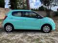 Citroen C1 C1 5p 1.0 vti Feel E6 Grün - thumbnail 3