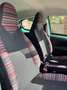 Citroen C1 C1 5p 1.0 vti Feel E6 Grün - thumbnail 9