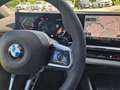 BMW 520 d xDrive Schwarz - thumbnail 9