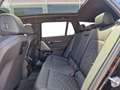 BMW 520 d xDrive Schwarz - thumbnail 17