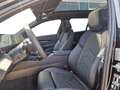 BMW 520 d xDrive Schwarz - thumbnail 7