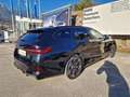 BMW 520 d xDrive Schwarz - thumbnail 20