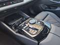 BMW 520 d xDrive Schwarz - thumbnail 12
