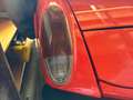 Porsche 914 2.0 Orange - thumbnail 31