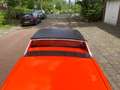 Porsche 914 2.0 Orange - thumbnail 26