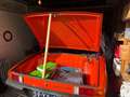 Porsche 914 2.0 Orange - thumbnail 44