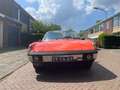 Porsche 914 2.0 Orange - thumbnail 2