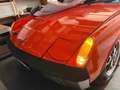 Porsche 914 2.0 Orange - thumbnail 30