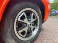Porsche 914 2.0 Orange - thumbnail 4