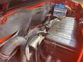 Porsche 914 2.0 Orange - thumbnail 16