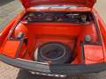 Porsche 914 2.0 Orange - thumbnail 21
