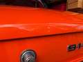 Porsche 914 2.0 Orange - thumbnail 48