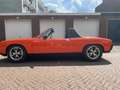 Porsche 914 2.0 Orange - thumbnail 3
