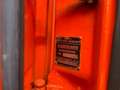 Porsche 914 2.0 Orange - thumbnail 13