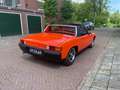 Porsche 914 2.0 Orange - thumbnail 9