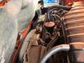 Porsche 914 2.0 Orange - thumbnail 45