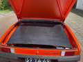 Porsche 914 2.0 Orange - thumbnail 18
