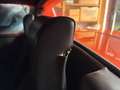 Porsche 914 2.0 Orange - thumbnail 49
