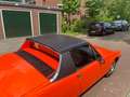 Porsche 914 2.0 Orange - thumbnail 24