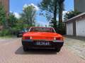 Porsche 914 2.0 Orange - thumbnail 5