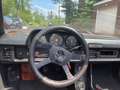 Porsche 914 2.0 Orange - thumbnail 11
