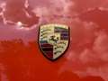 Porsche 914 2.0 Orange - thumbnail 20