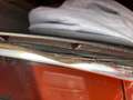 Porsche 914 2.0 Orange - thumbnail 39