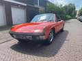 Porsche 914 2.0 Orange - thumbnail 7