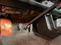 Porsche 914 2.0 Orange - thumbnail 41