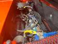 Porsche 914 2.0 Orange - thumbnail 17