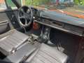 Porsche 914 2.0 Orange - thumbnail 10