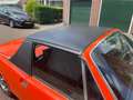 Porsche 914 2.0 Orange - thumbnail 25