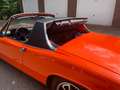 Porsche 914 2.0 Orange - thumbnail 15