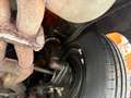 Porsche 914 2.0 Orange - thumbnail 37