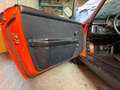 Porsche 914 2.0 Orange - thumbnail 43