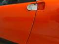 Porsche 914 2.0 Orange - thumbnail 27
